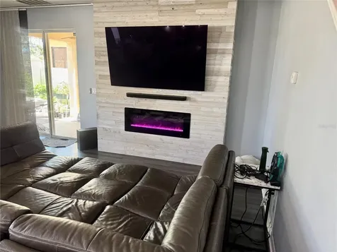 11344 Emerald Shore Drive Riverview FL 33579