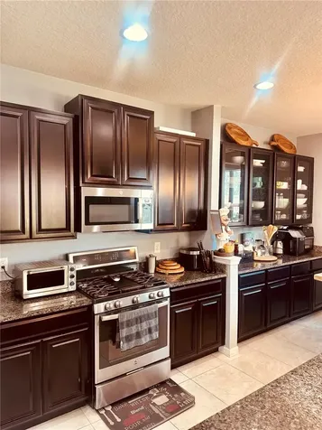 11344 Emerald Shore Drive Riverview FL 33579