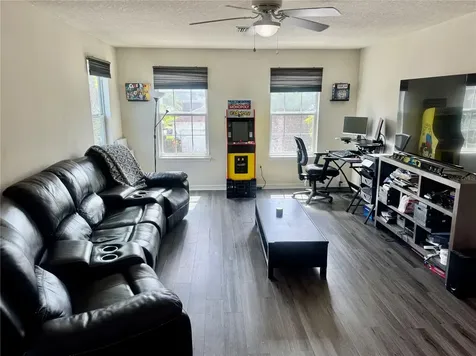 11344 Emerald Shore Drive Riverview FL 33579