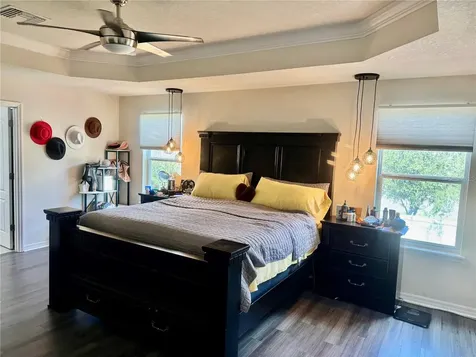 11344 Emerald Shore Drive Riverview FL 33579