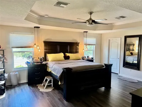 11344 Emerald Shore Drive Riverview FL 33579