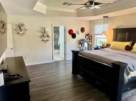 11344 Emerald Shore Drive Riverview FL 33579