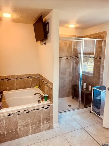 11344 Emerald Shore Drive Riverview FL 33579