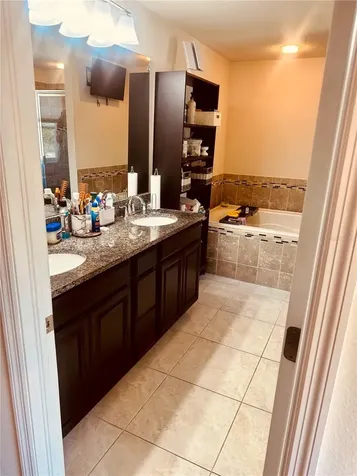 11344 Emerald Shore Drive Riverview FL 33579