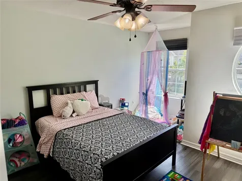 11344 Emerald Shore Drive Riverview FL 33579