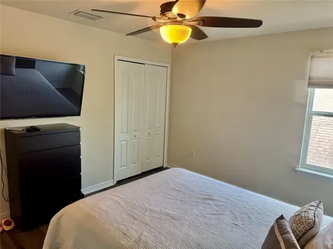 11344 Emerald Shore Drive Riverview FL 33579