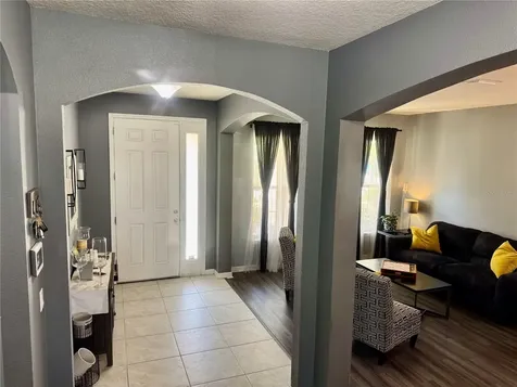 11344 Emerald Shore Drive Riverview FL 33579