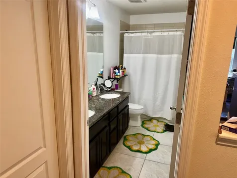 11344 Emerald Shore Drive Riverview FL 33579