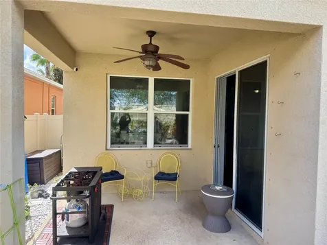 11344 Emerald Shore Drive Riverview FL 33579