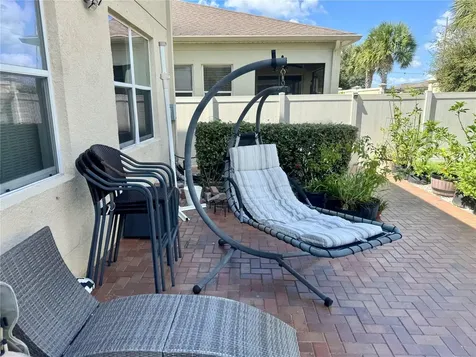 11344 Emerald Shore Drive Riverview FL 33579