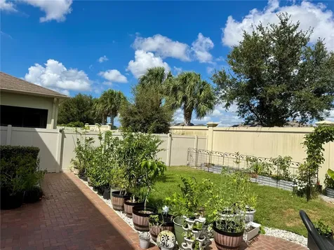 11344 Emerald Shore Drive Riverview FL 33579