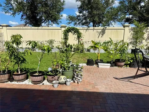 11344 Emerald Shore Drive Riverview FL 33579