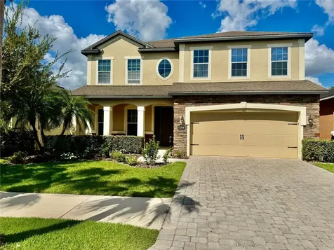 11344 Emerald Shore Drive Riverview FL 33579