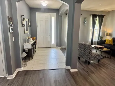 11344 Emerald Shore Drive Riverview FL 33579