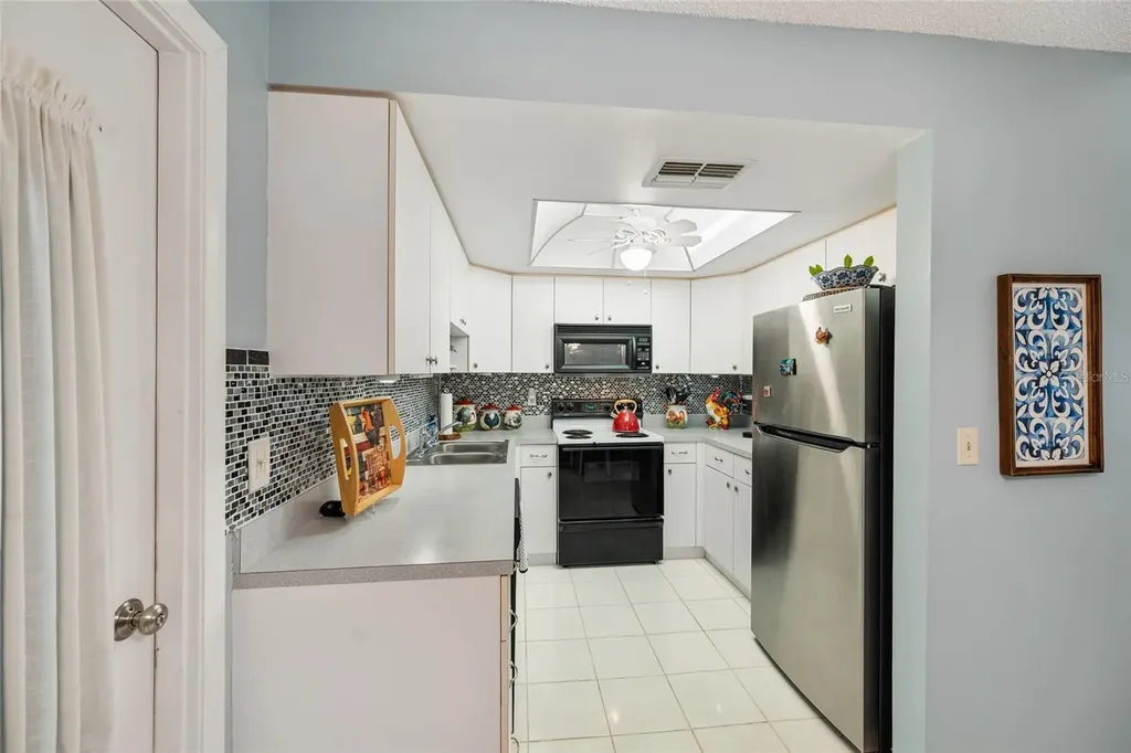 2150 Shelly Drive Palm Harbor FL 34684