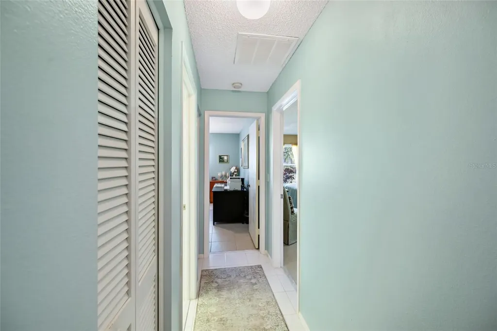 2150 Shelly Drive Palm Harbor FL 34684