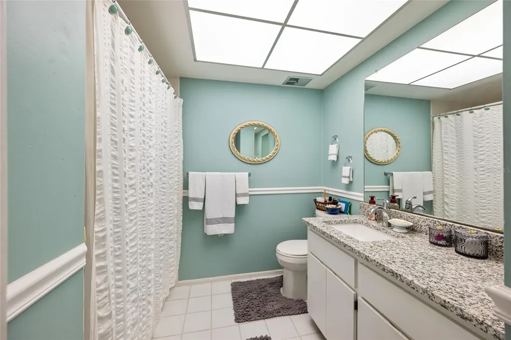 2150 Shelly Drive Palm Harbor FL 34684