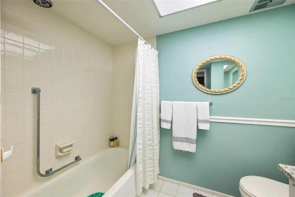 2150 Shelly Drive Palm Harbor FL 34684