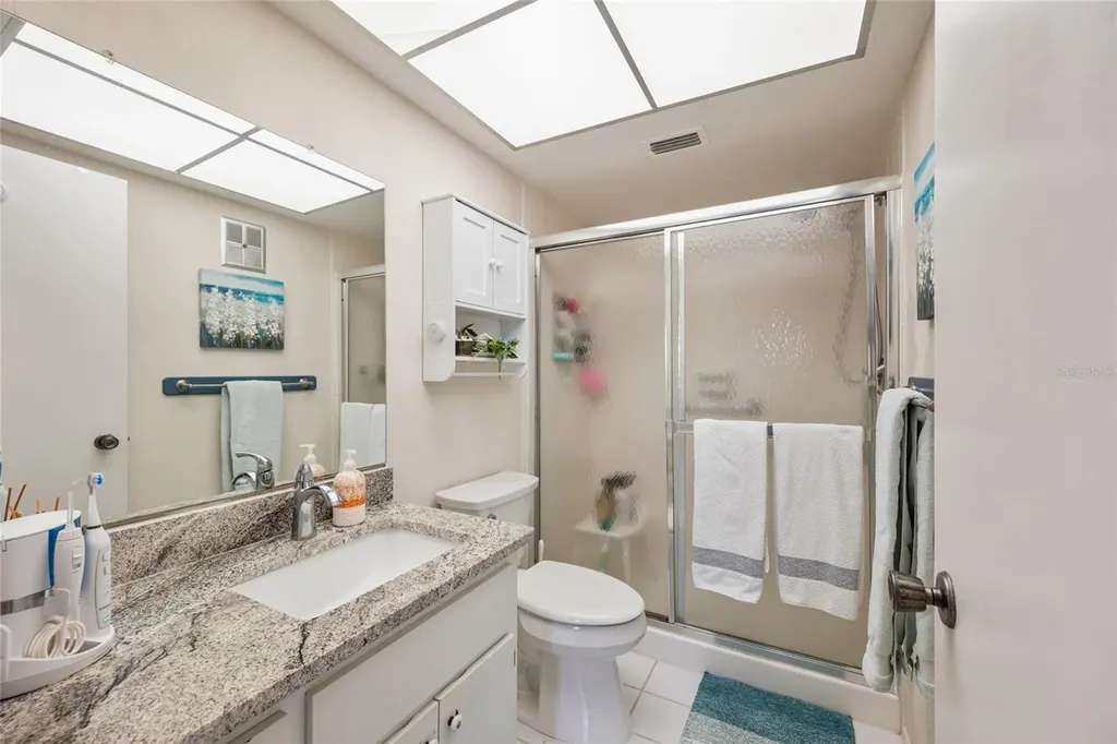 2150 Shelly Drive Palm Harbor FL 34684