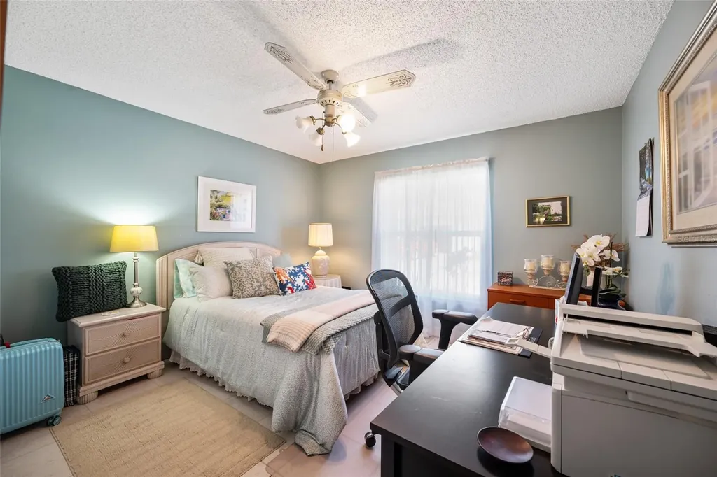 2150 Shelly Drive Palm Harbor FL 34684