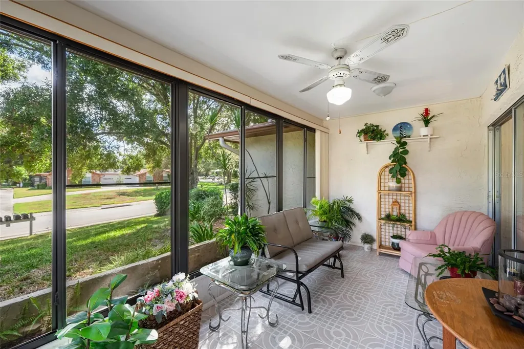 2150 Shelly Drive Palm Harbor FL 34684