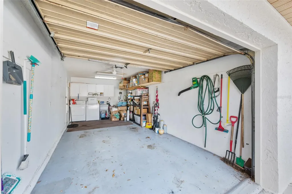 2150 Shelly Drive Palm Harbor FL 34684