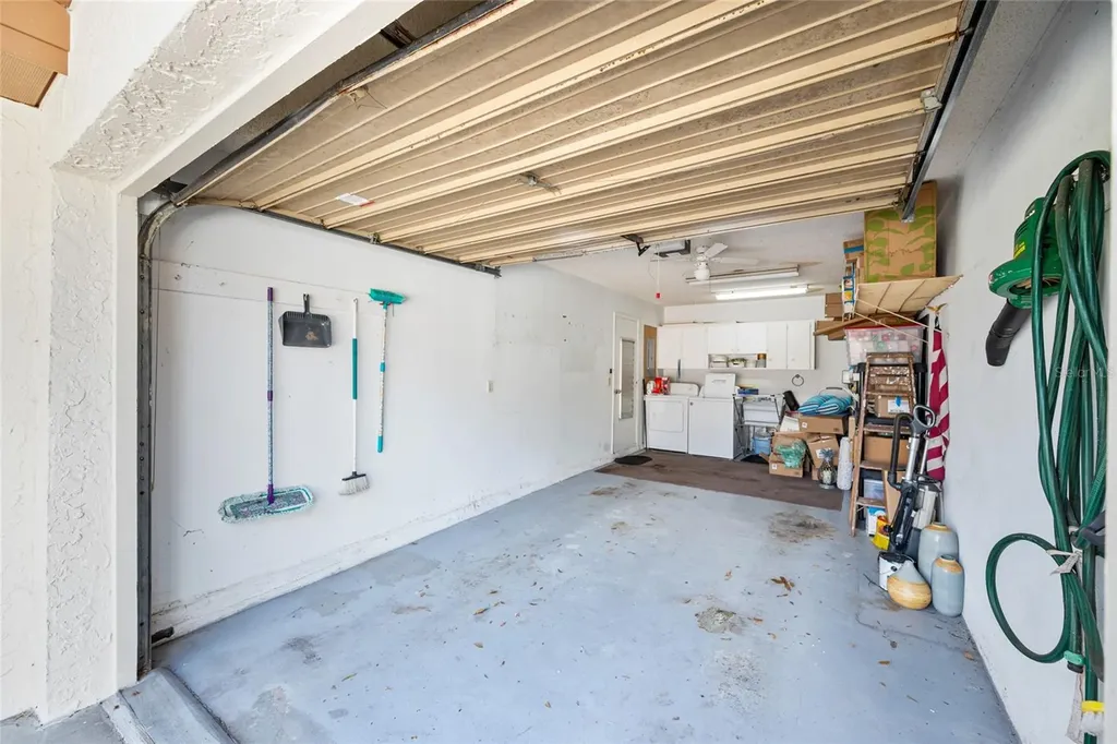 2150 Shelly Drive Palm Harbor FL 34684