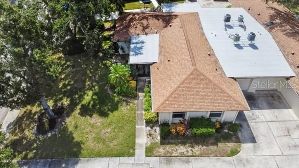 2150 Shelly Drive Palm Harbor FL 34684
