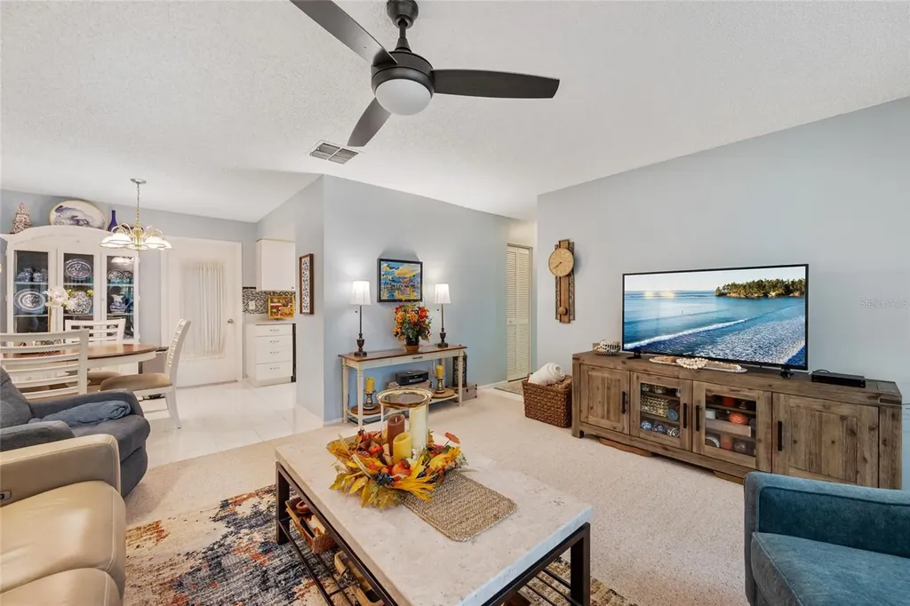 2150 Shelly Drive Palm Harbor FL 34684