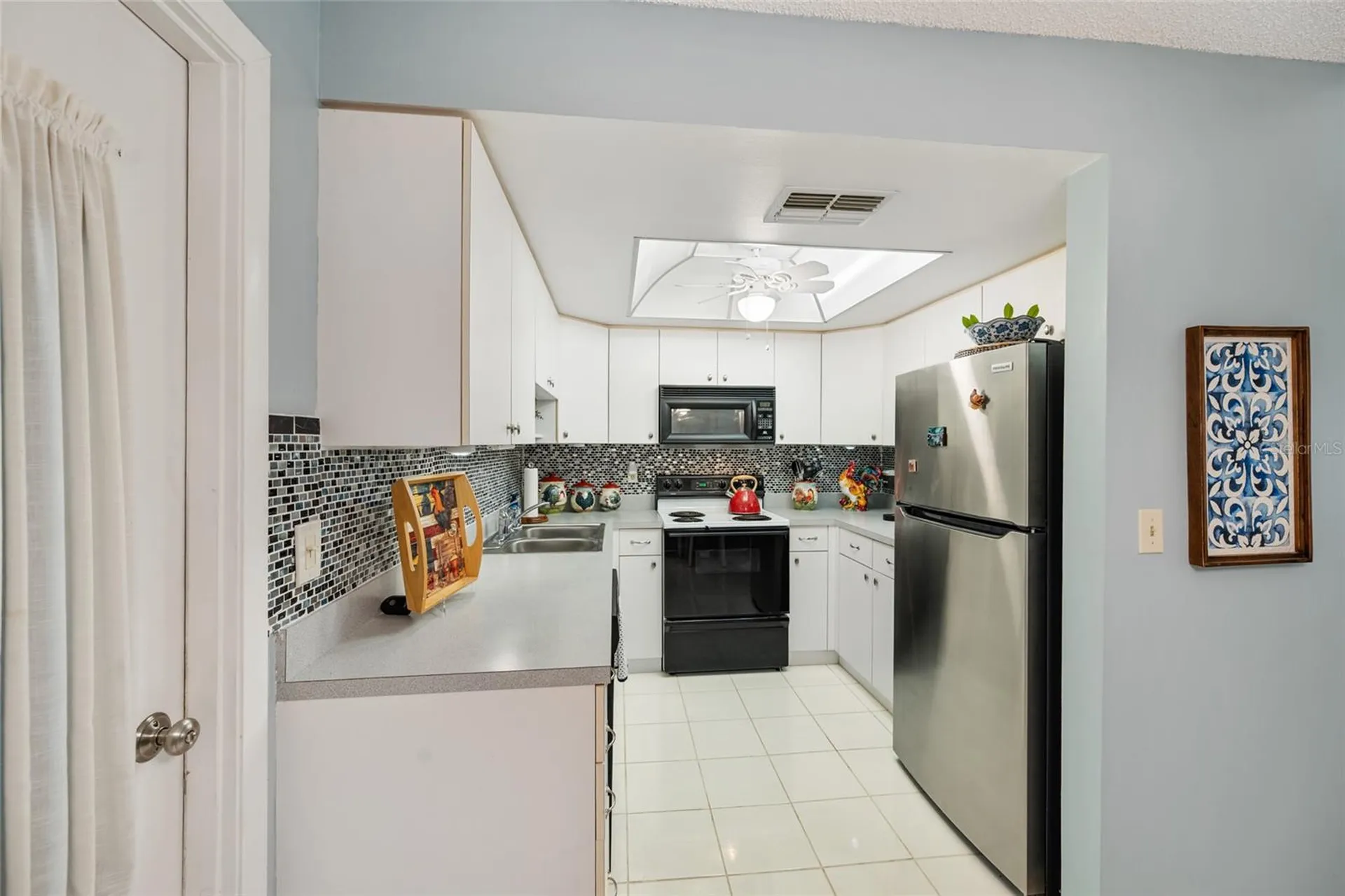 2150 Shelly Drive Palm Harbor FL 34684