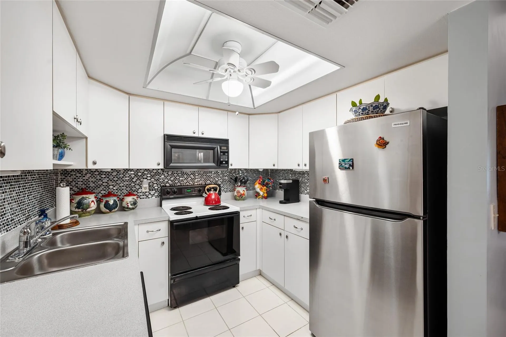2150 Shelly Drive Palm Harbor FL 34684