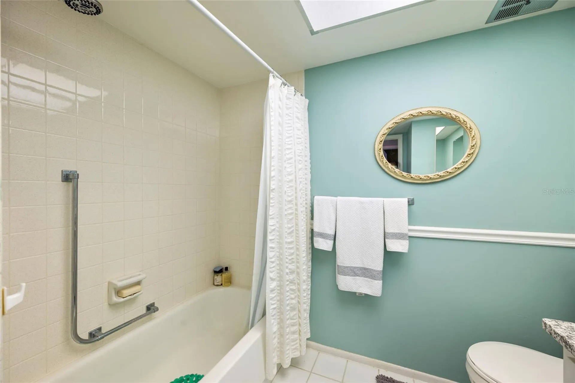 2150 Shelly Drive Palm Harbor FL 34684