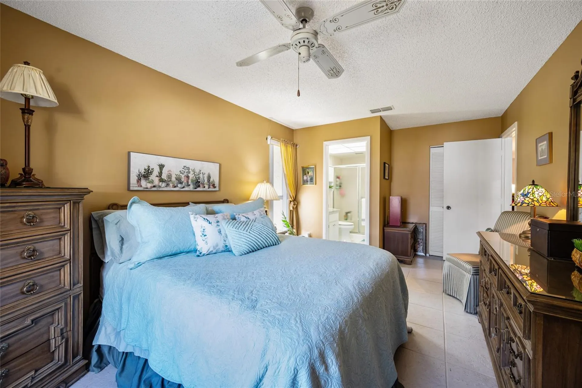 2150 Shelly Drive Palm Harbor FL 34684