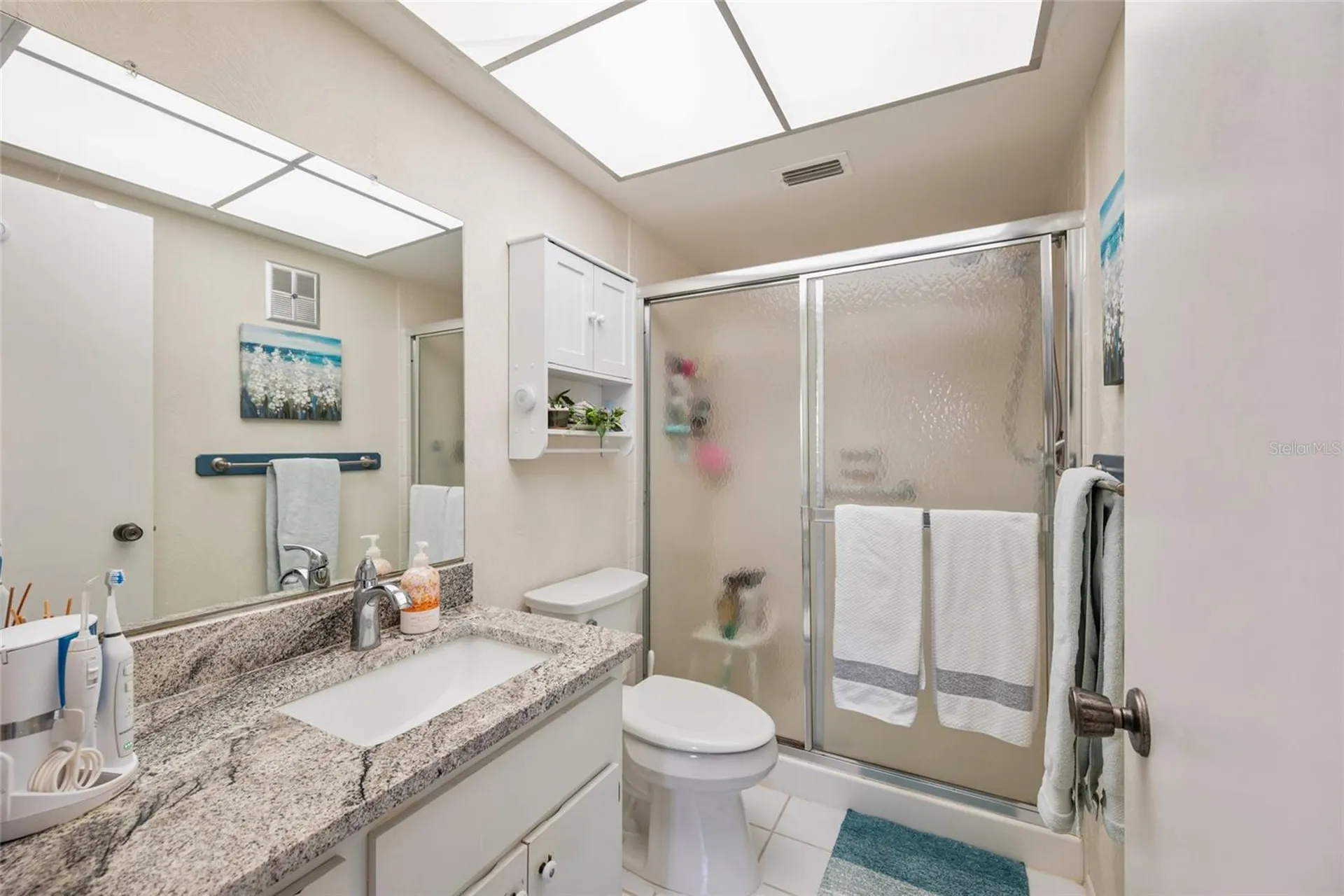 2150 Shelly Drive Palm Harbor FL 34684