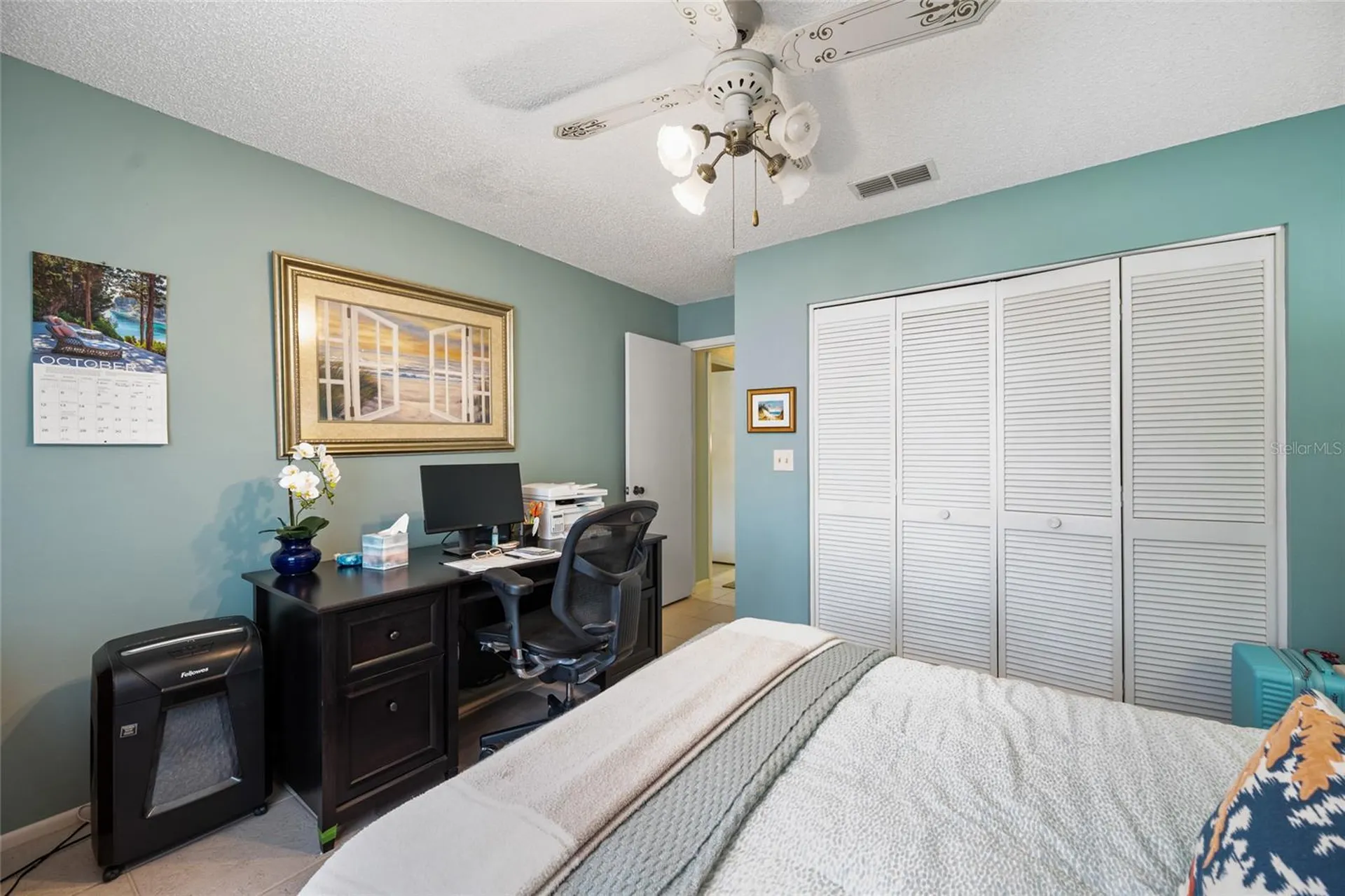 2150 Shelly Drive Palm Harbor FL 34684