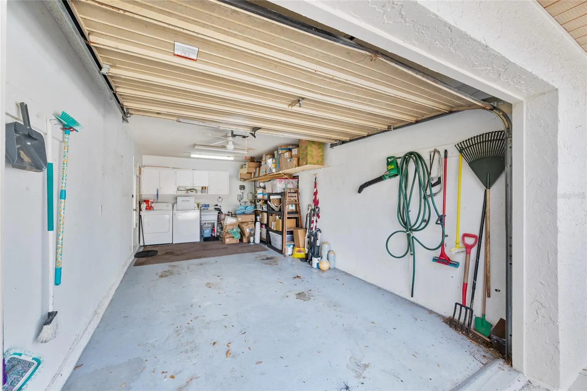 2150 Shelly Drive Palm Harbor FL 34684