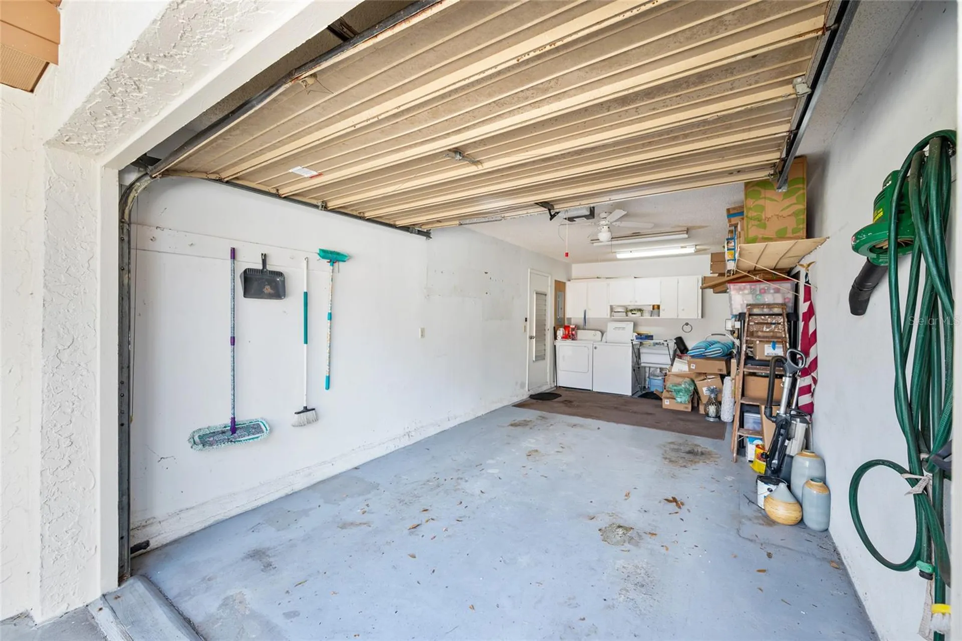 2150 Shelly Drive Palm Harbor FL 34684