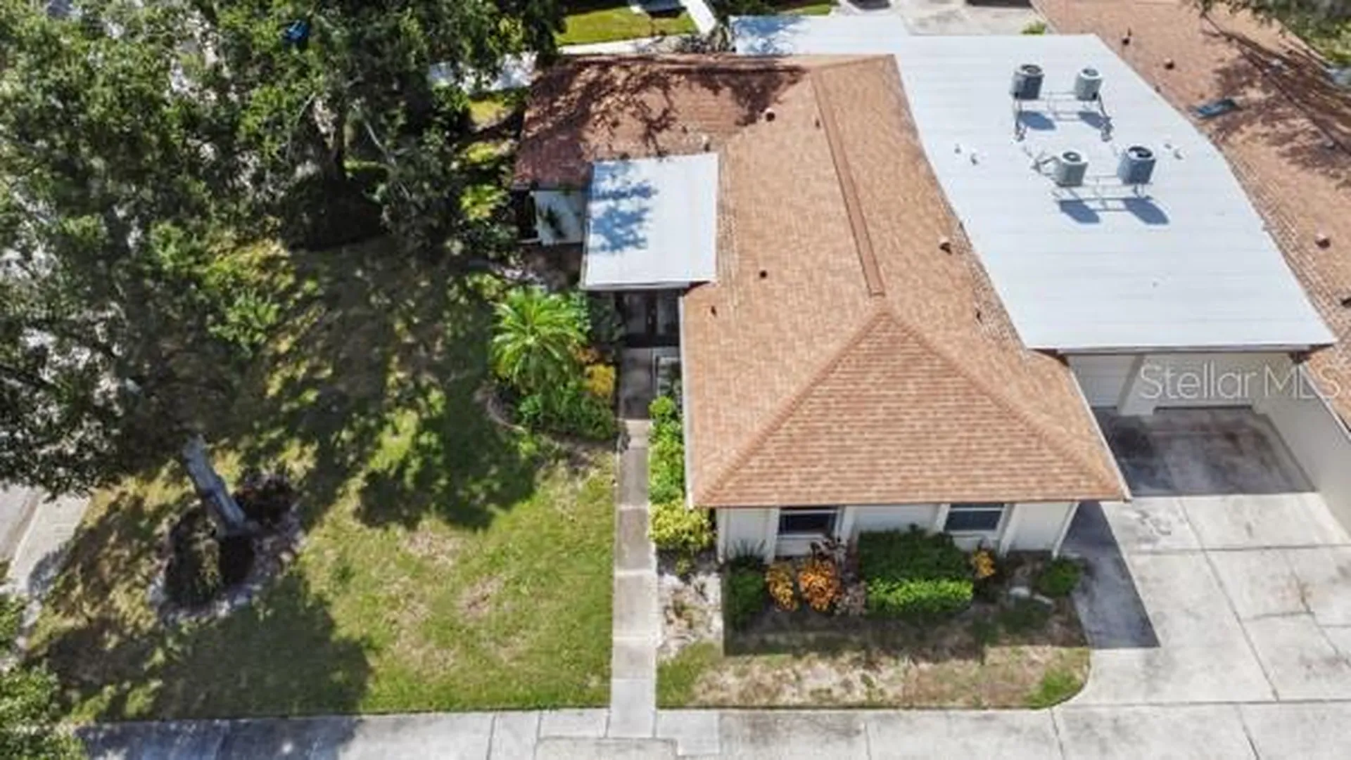 2150 Shelly Drive Palm Harbor FL 34684