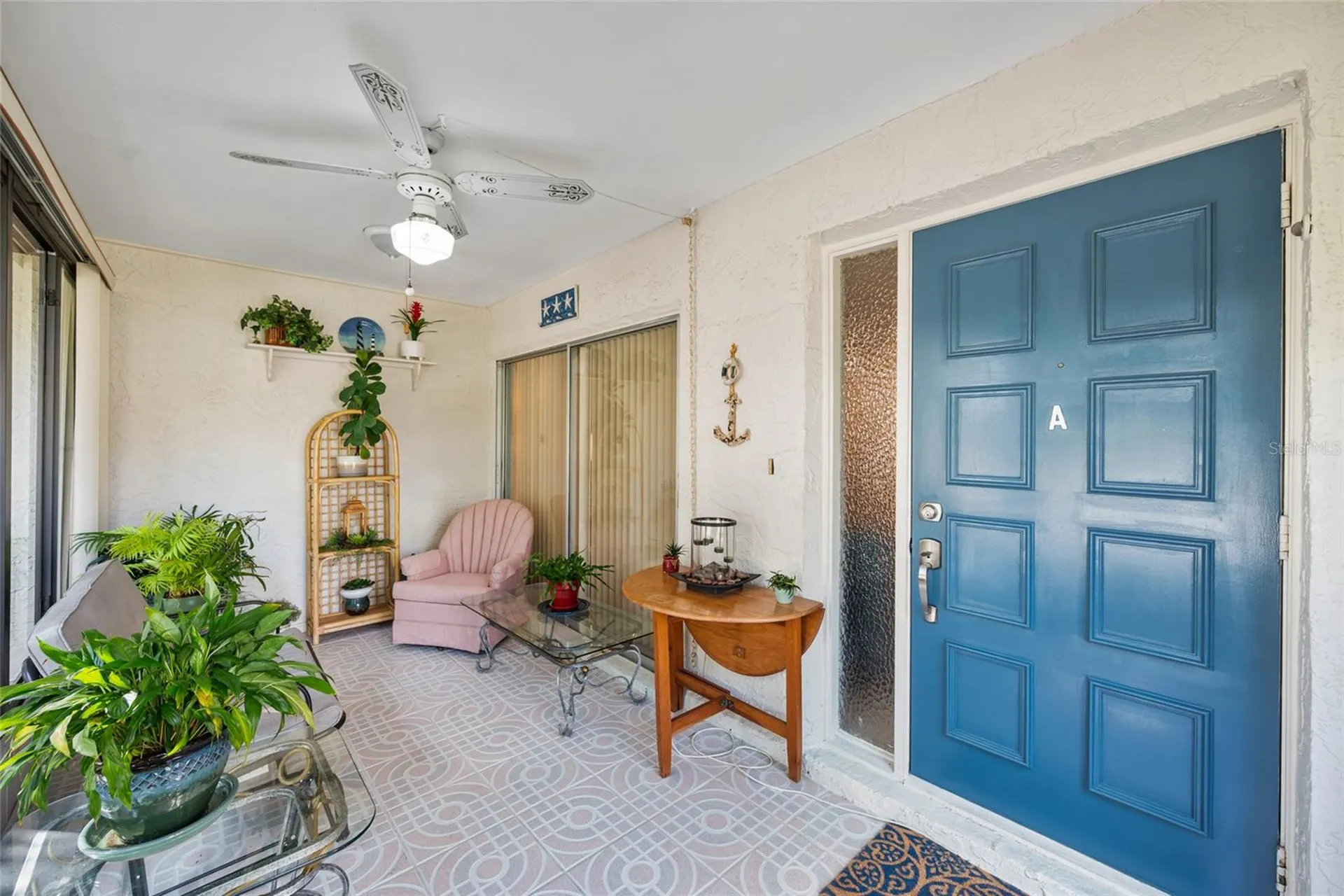 2150 Shelly Drive Palm Harbor FL 34684