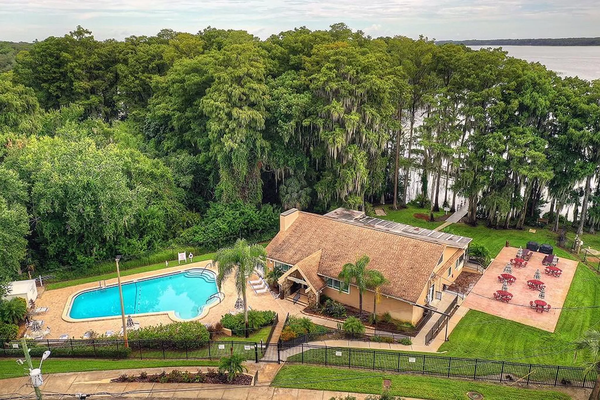 2150 Shelly Drive Palm Harbor FL 34684