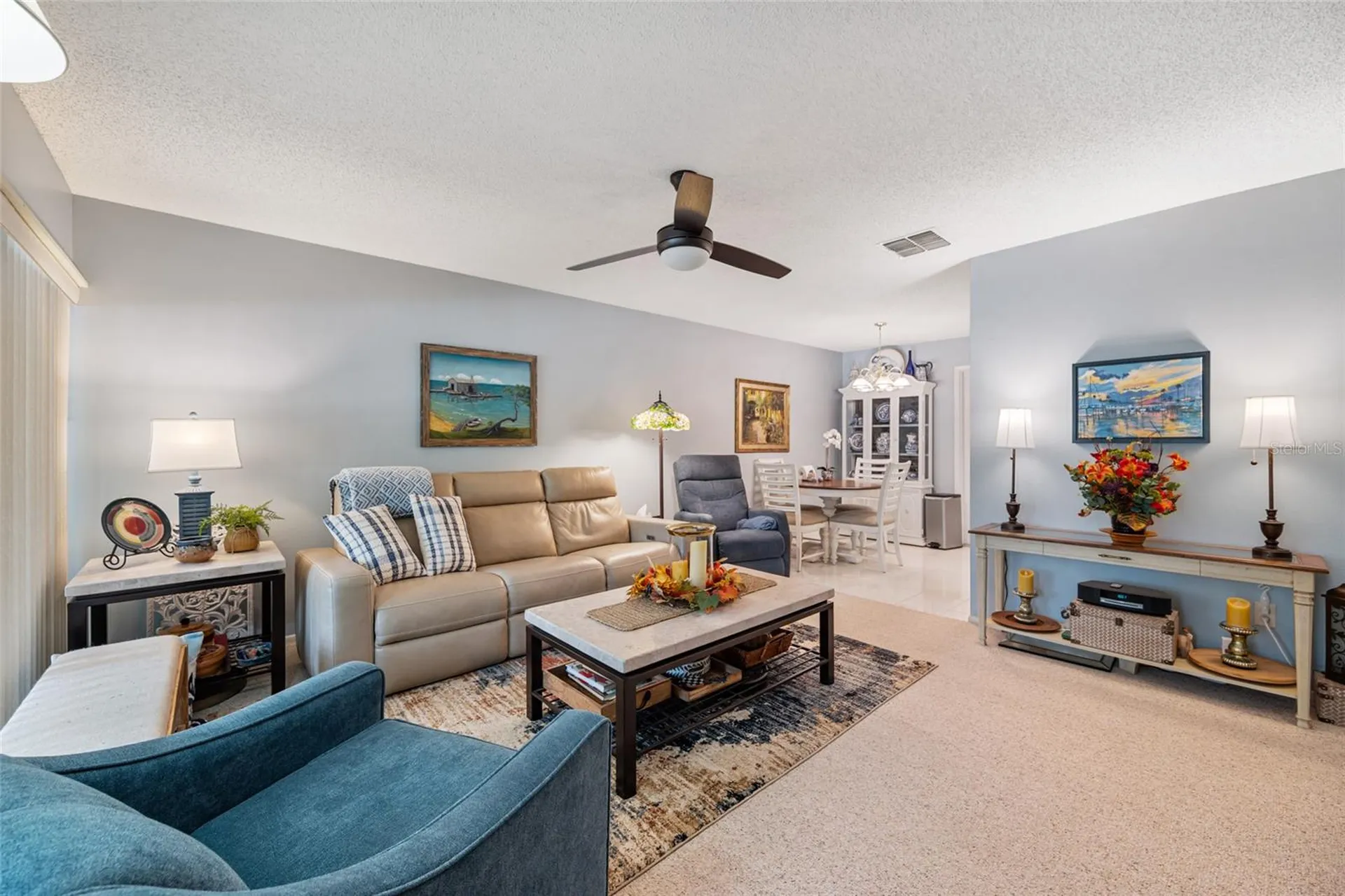 2150 Shelly Drive Palm Harbor FL 34684