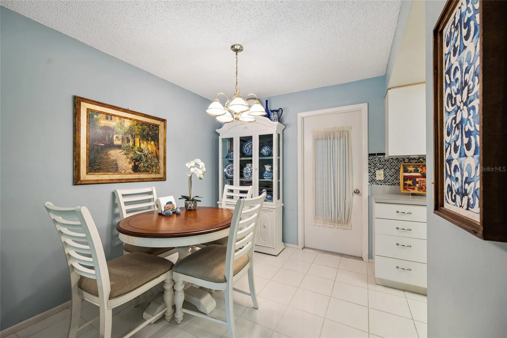 2150 Shelly Drive Palm Harbor FL 34684