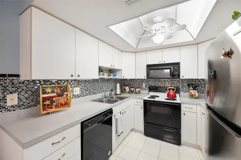 2150 Shelly Drive Palm Harbor FL 34684