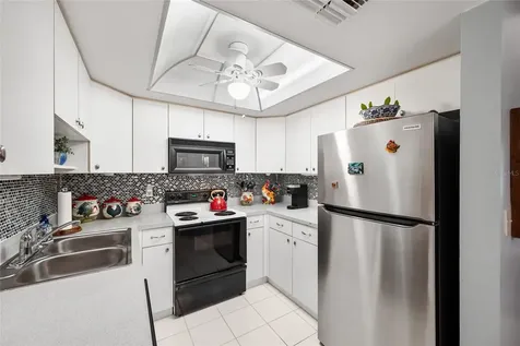 2150 Shelly Drive Palm Harbor FL 34684