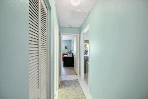 2150 Shelly Drive Palm Harbor FL 34684