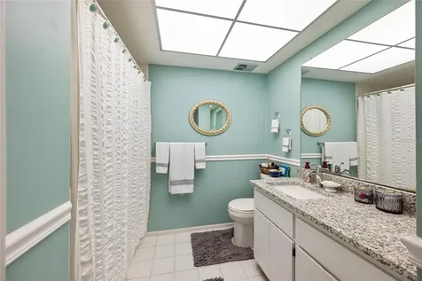 2150 Shelly Drive Palm Harbor FL 34684