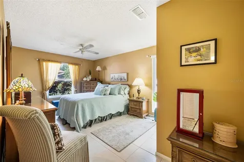 2150 Shelly Drive Palm Harbor FL 34684