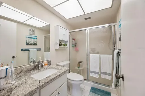 2150 Shelly Drive Palm Harbor FL 34684