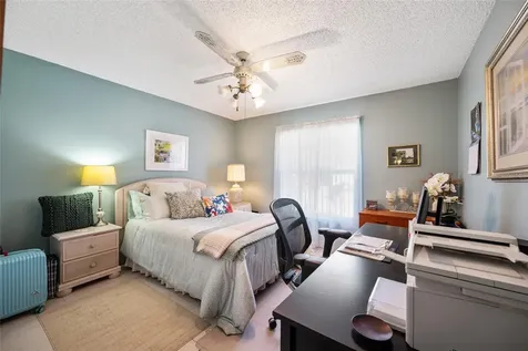 2150 Shelly Drive Palm Harbor FL 34684