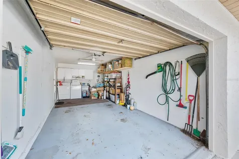 2150 Shelly Drive Palm Harbor FL 34684